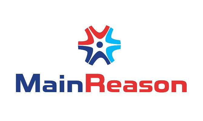 MainReason.com